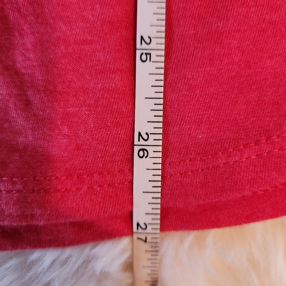 Muscle gym tank - Picture 3 of 3